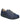FINN COMFORT Ikebukoro Damenschuh in blau