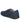 FINN COMFORT Ikebukoro Damenschuh in blau