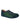 GANTER Barefoot Damenschuh in gruen
