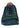 GANTER Barefoot Damenschuh in gruen