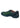 GANTER Barefoot Damenschuh in gruen