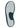 GANTER Barefoot Damenschuh in gruen