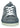 ARA Rom Damenschuh in blau
