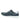 ARA Rom Damenschuh in blau