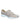 MEPHISTO Yael Damenschuh in beige