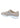 MEPHISTO Yael Damenschuh in beige