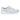 FINN COMFORT Pordenone Damenschuh in weiss