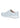 FINN COMFORT Pordenone Damenschuh in weiss