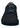 FINN COMFORT Norwich Herrenschuh in grau