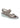 SEMLER Ramona Damenschuh in beige
