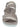 SEMLER Ramona Damenschuh in beige