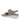 SEMLER Ramona Damenschuh in beige