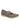 HARTJES XS-Casual Damenschuh in braun