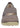 HARTJES XS-Casual Damenschuh in braun