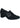 GABOR Pumps Damenschuh in schwarz