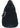 GABOR Pumps Damenschuh in schwarz
