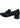 GABOR Pumps Damenschuh in schwarz