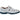 Diverse Bozen Herrenschuh in beige