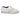 FLORETT Tromsö Damenschuh in beige