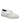 FLORETT Tromsö Damenschuh in beige