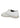FLORETT Tromsö Damenschuh in beige
