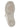 FLORETT Tromsö Damenschuh in beige