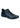 ECCO Babett Damenschuh in schwarz