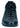 ECCO Babett Damenschuh in schwarz