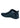 ECCO Babett Damenschuh in schwarz