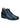 GANTER Inge Damenschuh in schwarz