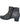 GABOR Stiefelette Damenschuh in braun