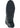 GABOR Stiefelette Damenschuh in braun