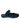 FIDELIO Feel Free Damenschuh in schwarz