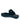 FIDELIO Feel Free Damenschuh in schwarz