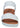 GANTER Florence Damenschuh in weiss