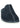 FORTUNA Nelly Flex Herrenschuh in blau