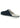 FORTUNA Nelly Flex Herrenschuh in blau