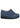 FORTUNA Valentina Herrenschuh in blau