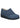FORTUNA Valentina Herrenschuh in blau