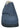 FORTUNA Valentina Herrenschuh in blau