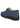 FORTUNA Valentina Herrenschuh in blau