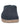 HALFINGER Grizzly Torben Unisexschuh in grau