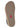 HALFINGER Grizzly Torben Unisexschuh in grau