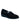 FISCHER Molton Damenschuh in grau