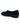 FISCHER Molton Damenschuh in grau