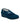FLYFLOT Hausschuh Damenschuh in blau