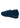FLYFLOT Hausschuh Damenschuh in blau