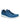 ECCO Wayfly Herrenschuh in blau