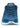ECCO Wayfly Herrenschuh in blau
