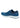 ECCO Wayfly Herrenschuh in blau